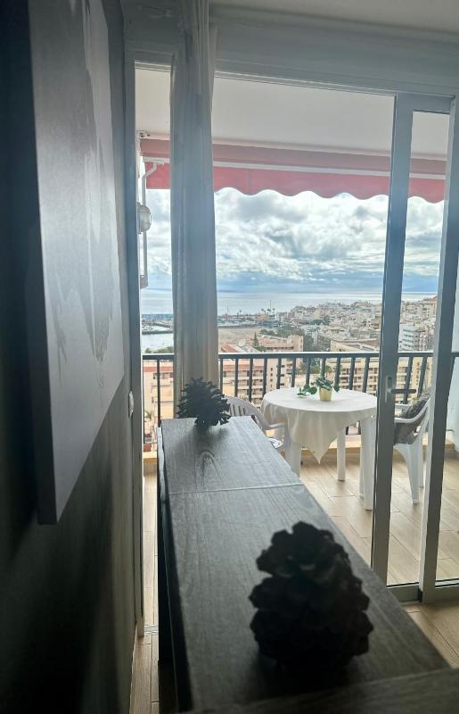 Infinity Views To the Ocean - image 38