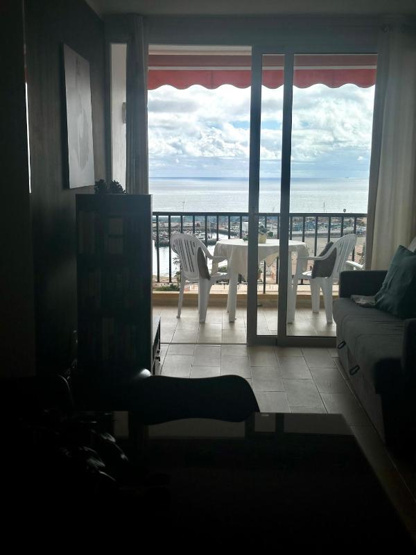 Infinity Views To the Ocean - image 47