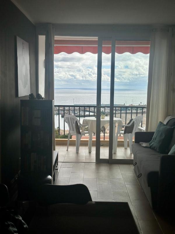 Infinity Views To the Ocean - image 39