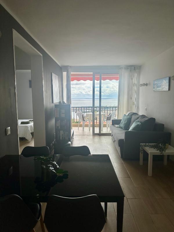 Infinity Views To the Ocean - image 45