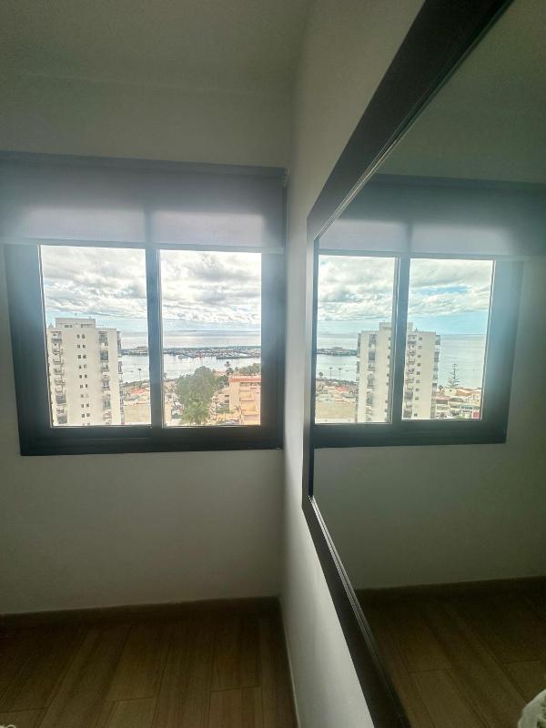 Infinity Views To the Ocean - image 36