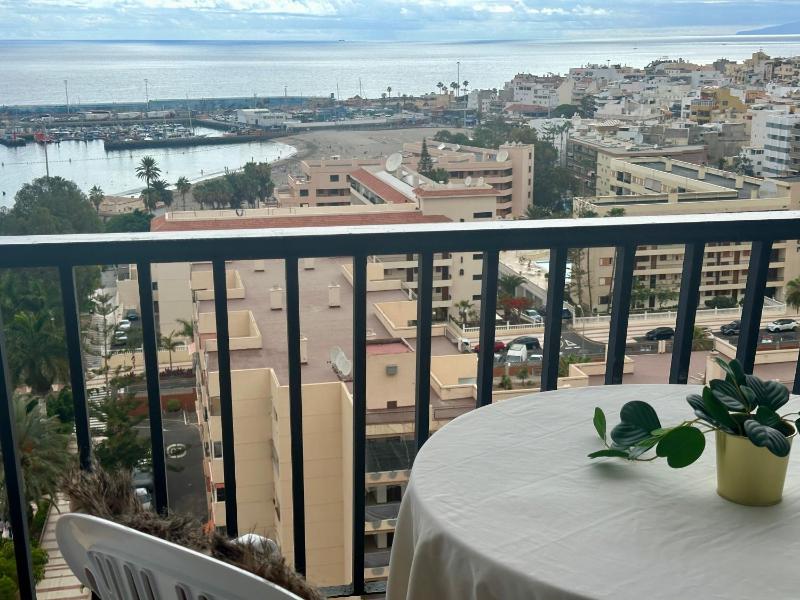 Infinity Views To the Ocean - image 16