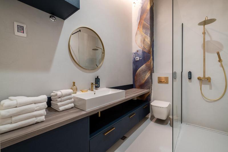 The Bridge City Luxury Apartments - image 11
