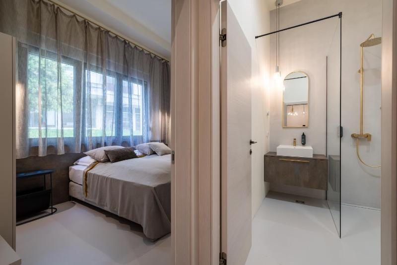 The Bridge City Luxury Apartments - image 30