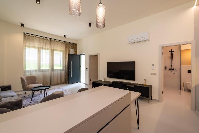 The Bridge City Luxury Apartments - image 20
