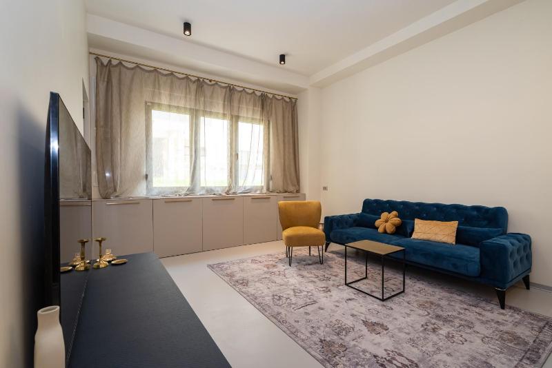 The Bridge City Luxury Apartments - image 14