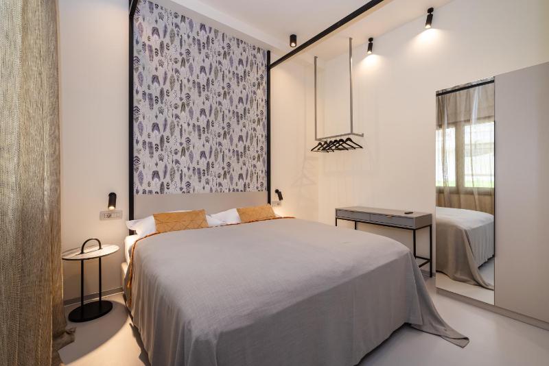 The Bridge City Luxury Apartments - image 21