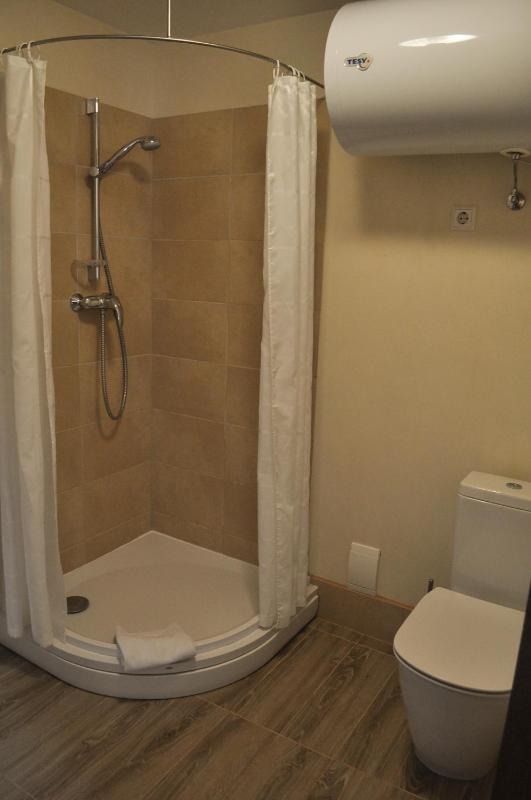 Junior Suite with Sea View image 2