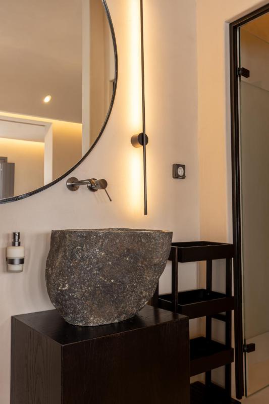 Junior Suite image 4
