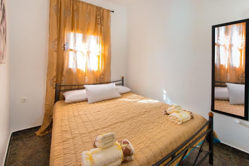 Triple Room First Floor (5) image 1
