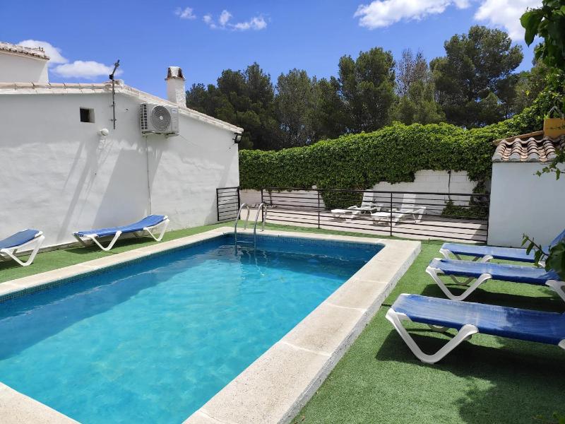Holiday Home image 4