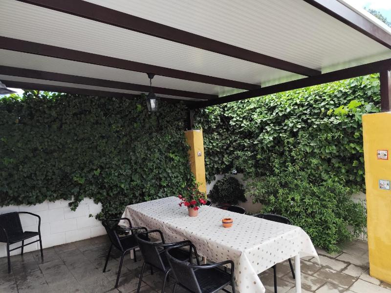 Holiday Home image 2