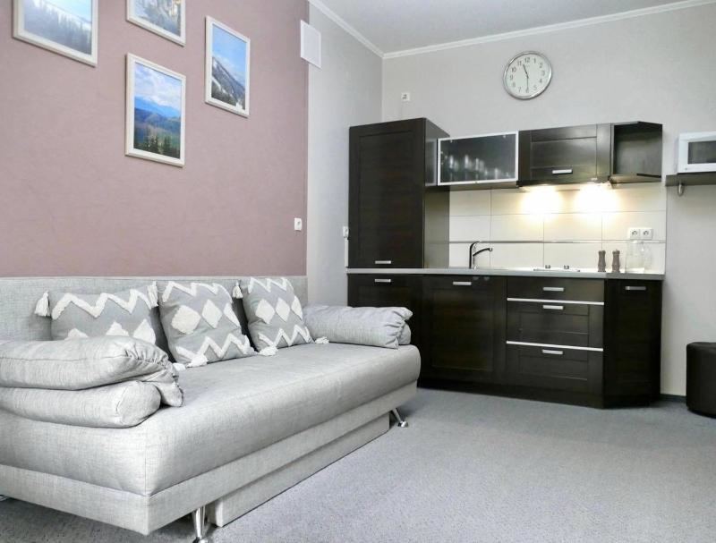 Apartment image 3