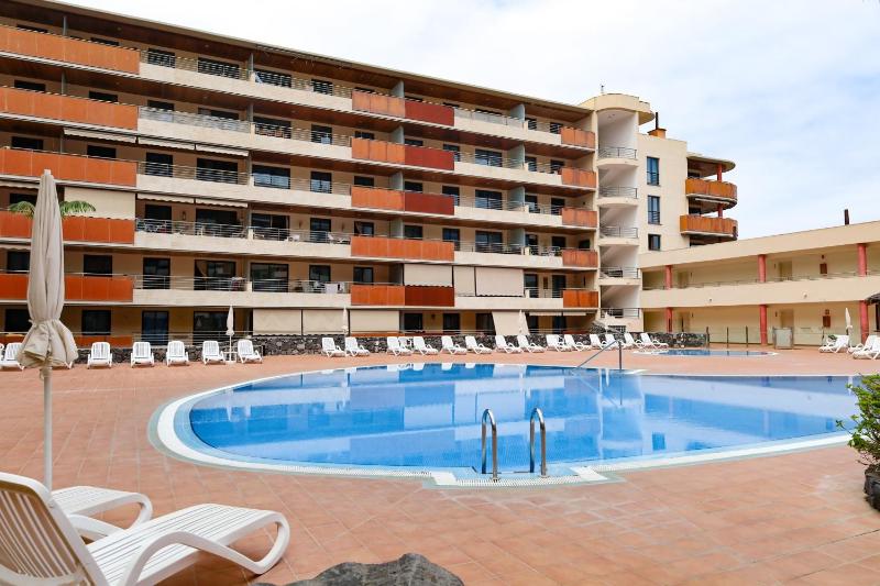 MarketHome Balcon de los Gigantes B09 - image 12