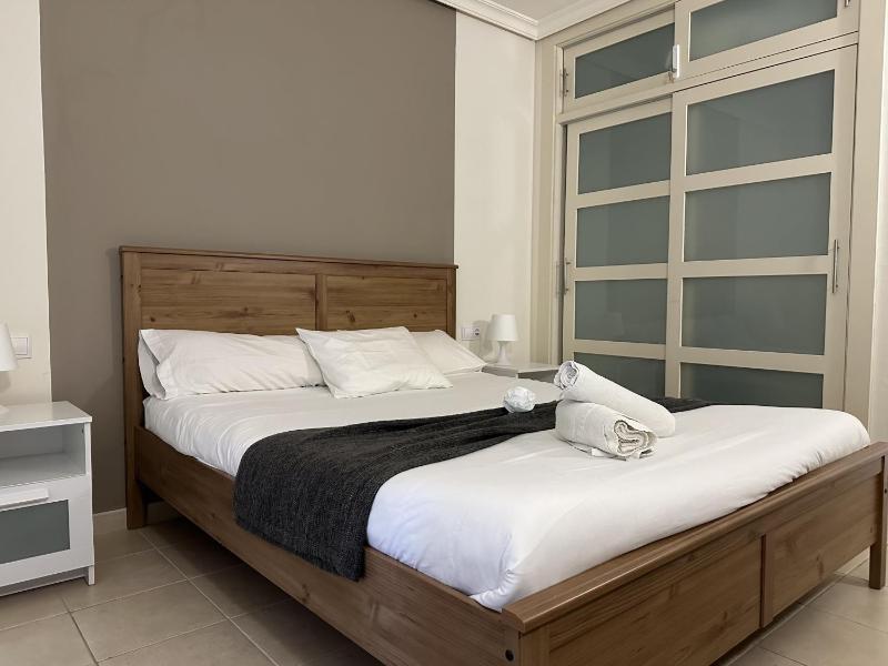 MarketHome Balcon de los Gigantes B09 - image 19