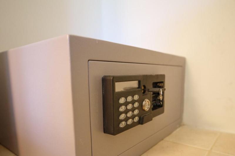 MarketHome Balcon de los Gigantes B09 - image 7