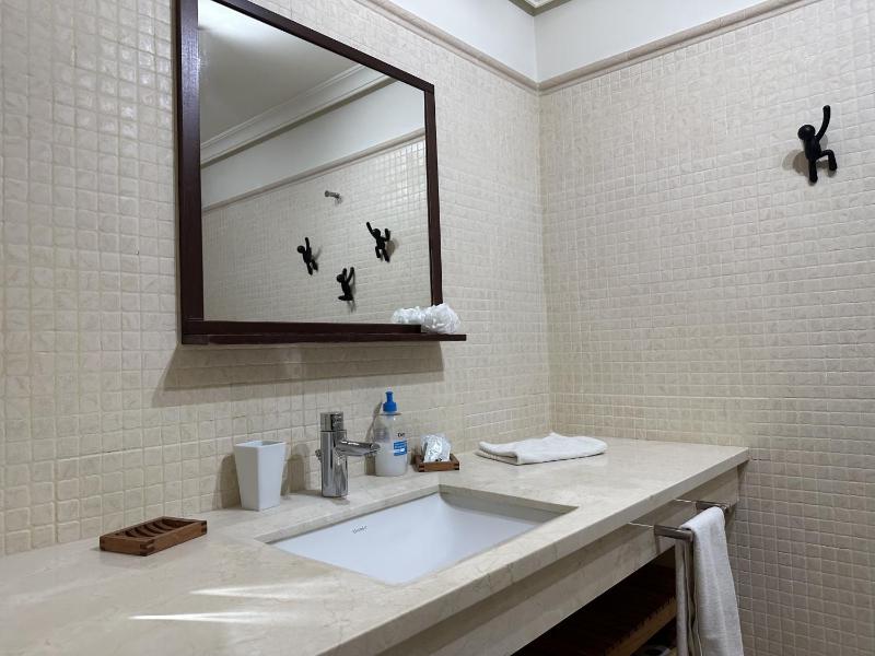 MarketHome Balcon de los Gigantes B09 - image 21