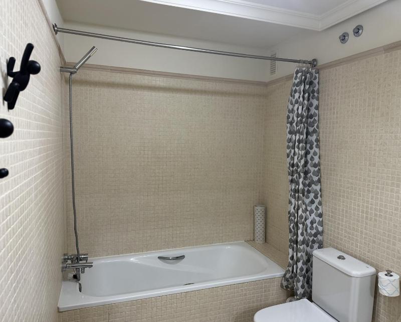 MarketHome Balcon de los Gigantes B09 - image 11