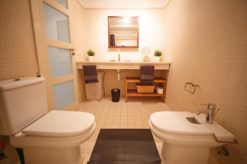 MarketHome Balcon de los Gigantes B09 - image 3