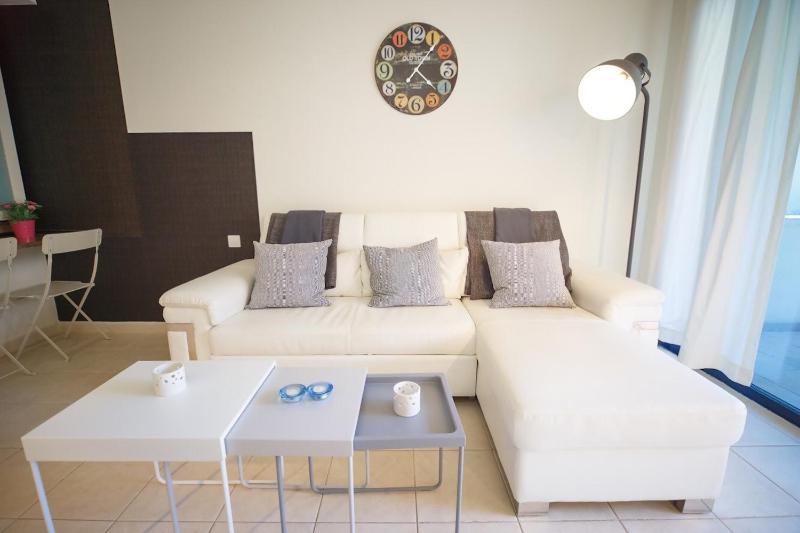 MarketHome Balcon de los Gigantes B09 - image 28
