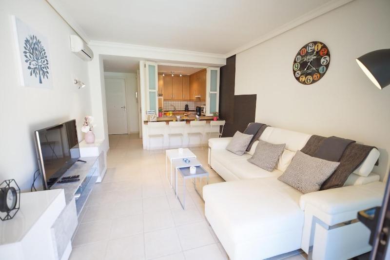 MarketHome Balcon de los Gigantes B09 - image 4