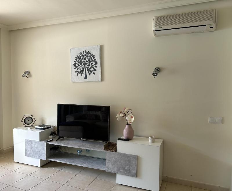 MarketHome Balcon de los Gigantes B09 - image 6