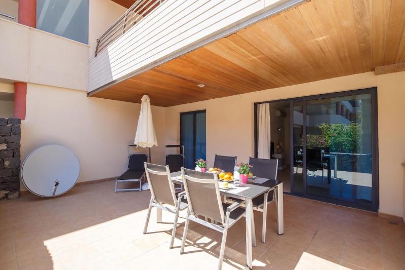 MarketHome Balcon de los Gigantes B09 - image 22