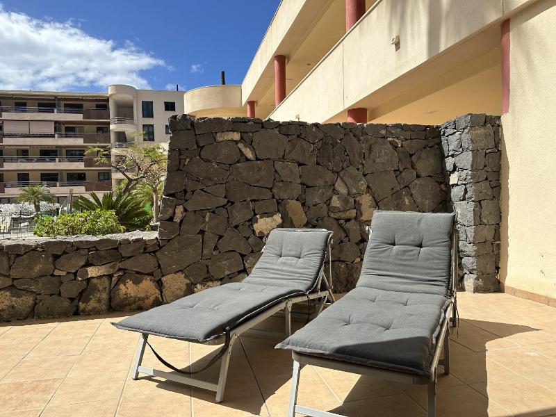 MarketHome Balcon de los Gigantes B09 - image 18