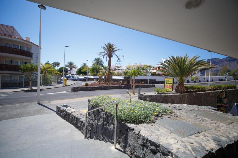 MarketHome Balcon de los Gigantes B09 - image 8
