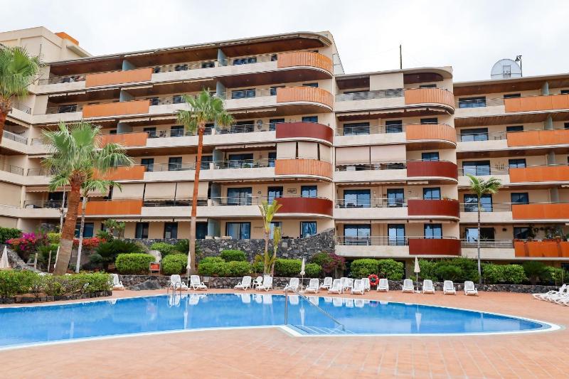MarketHome Balcon de los Gigantes B09 - image 16