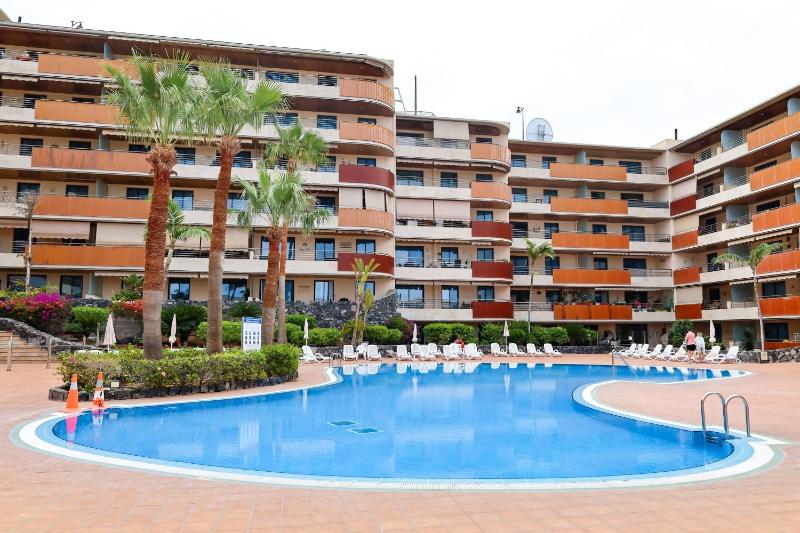 MarketHome Balcon de los Gigantes B09 - image 13