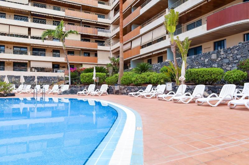 MarketHome Balcon de los Gigantes B09 - image 20