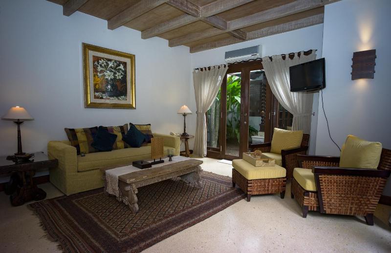 D'Sriwing Villa Gallery - image 19
