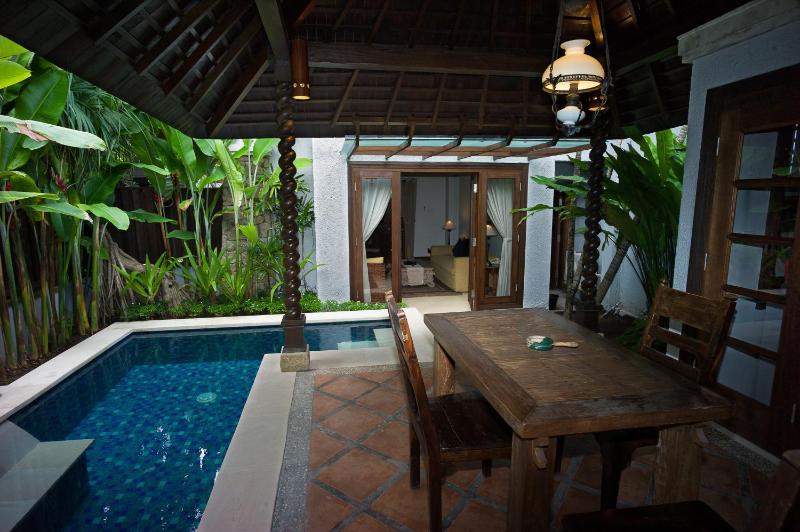 D'Sriwing Villa Gallery - image 5