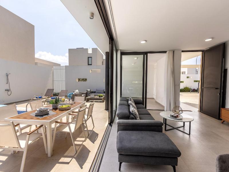 Almaria Residences - image 12