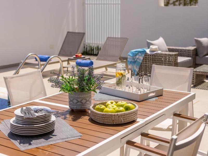 Almaria Residences - image 10