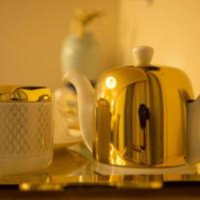 Home Suites Boutique Hotel Freetown - image 5