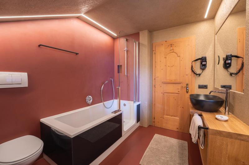 Two-Bedroom Apartment image 1