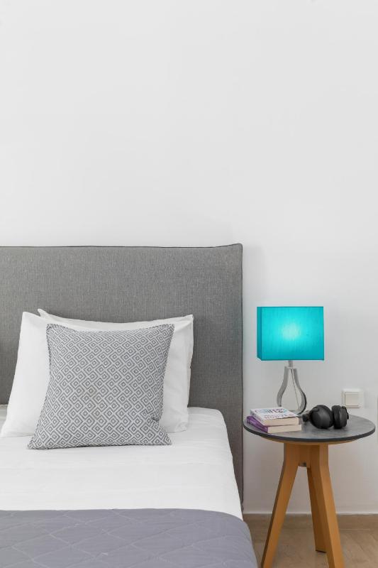 Standard Double Room image 1