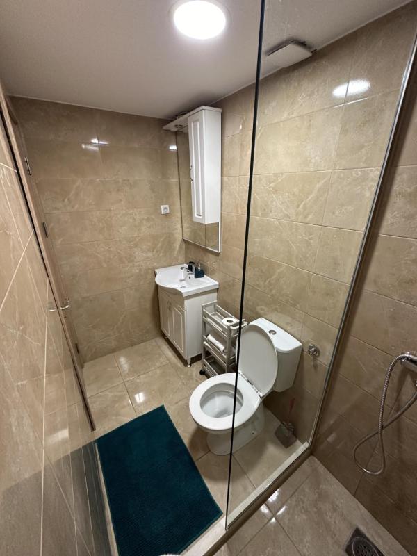 Studio Apartment (4 Persons) image 3