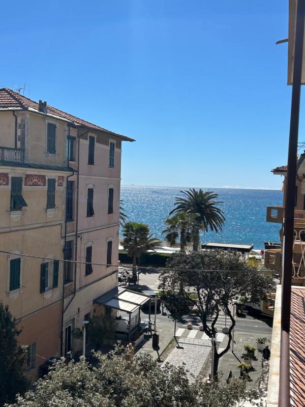 RivieraRent Ca Bolla sul mare MTB paradise - image 19