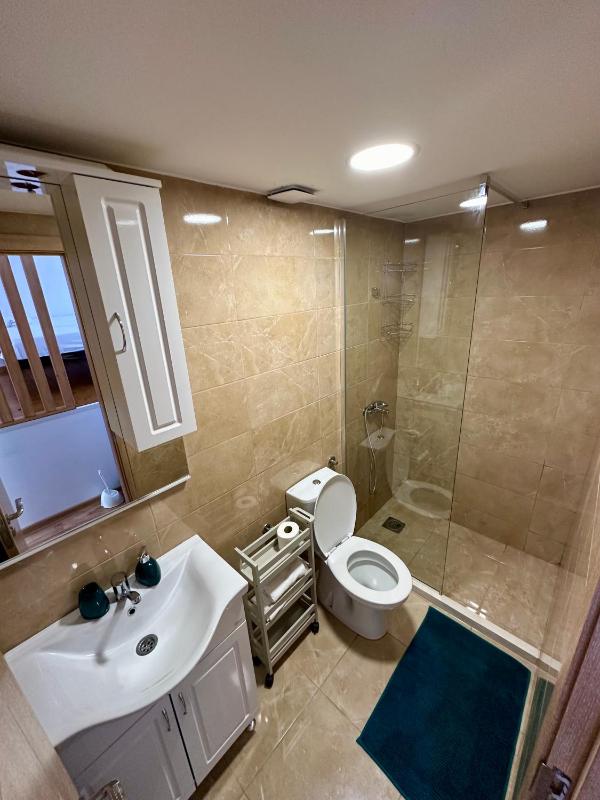 Studio Apartment (4 Persons) image 4