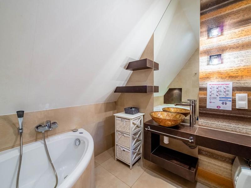 Apartament Tatry Premium - image 2