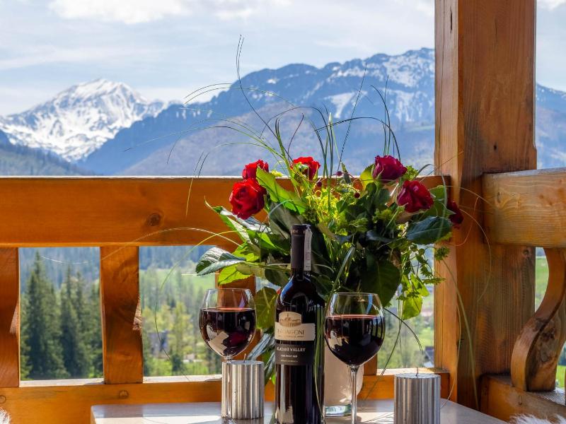 Apartament Tatry Premium - image 3