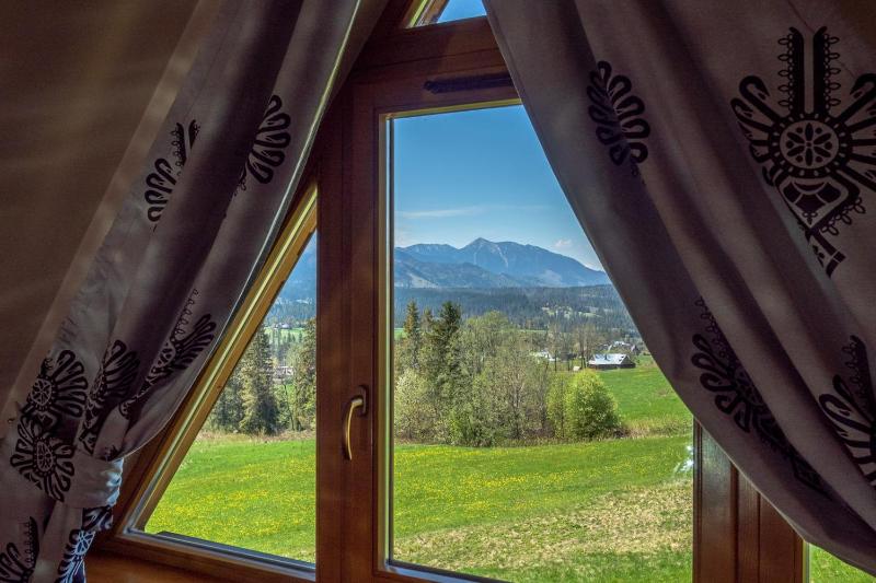 Apartament Tatry Premium - image 4