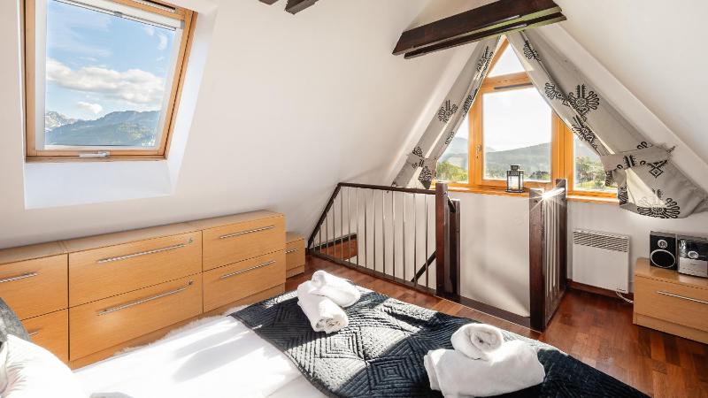 Apartament Tatry Premium - image 7