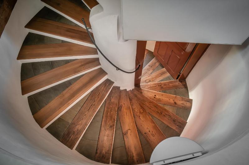 3 Epoques Apartments by Adrez - image 7