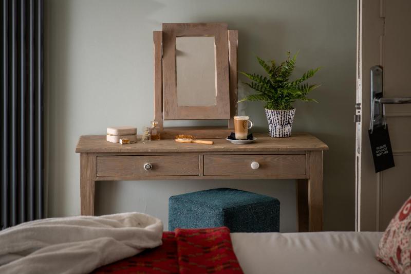 Character Double Room  image 3