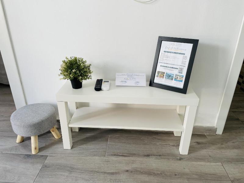 Apartamento Jimena Maro en el centro de Nerja - image 7