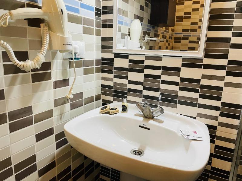 Apartamento Jimena Maro en el centro de Nerja - image 15